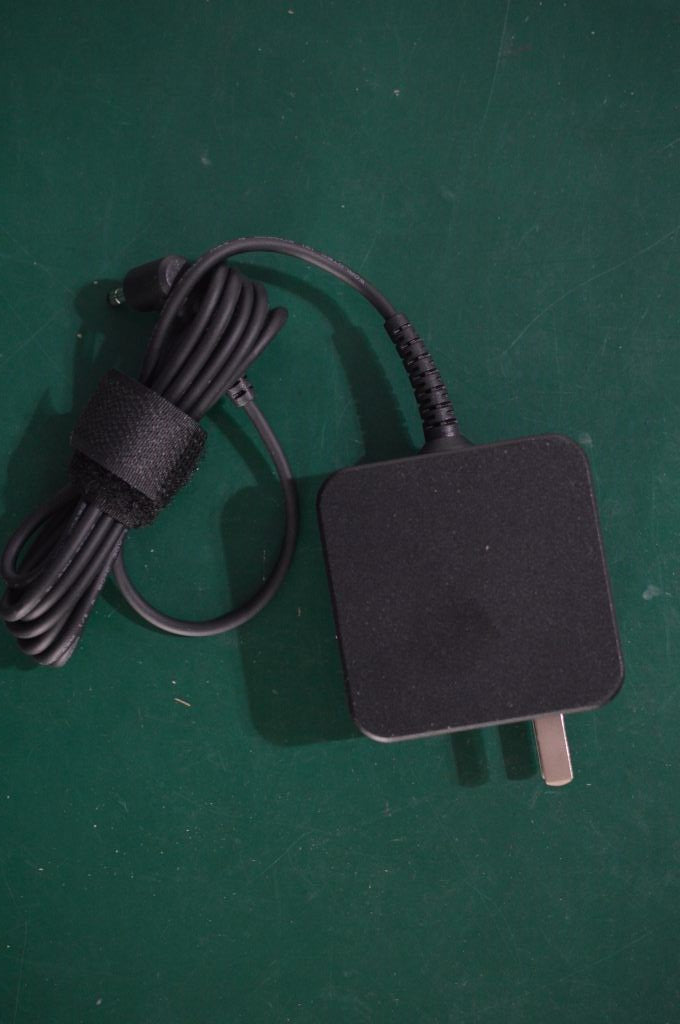 Lenovo Ad Ac Adapters - 5A10H42921