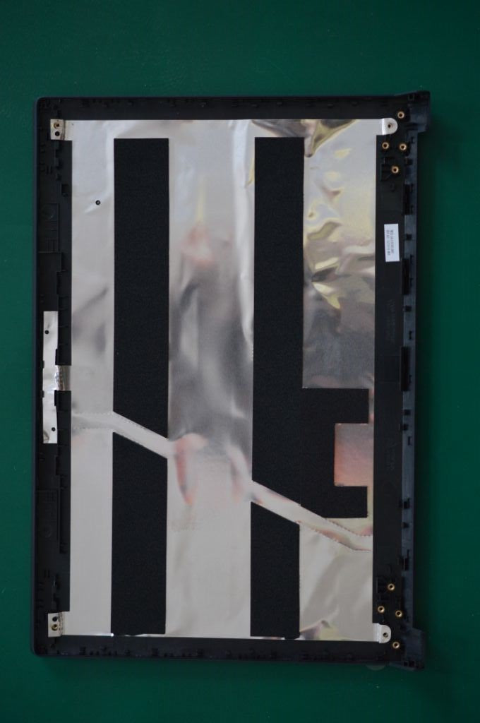 Lenovo Replacement Part - 90204431