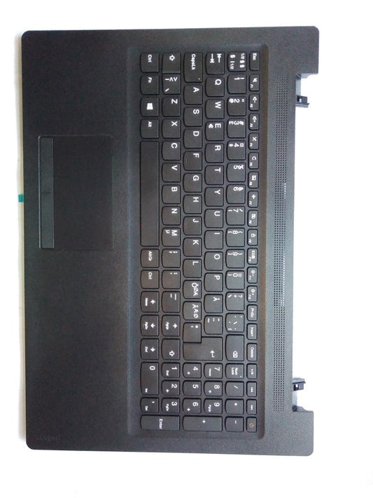 Lenovo Co Covers - 5CB0L46304