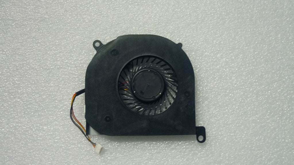 Lenovo 31044651 Fan-Ulv Nimua