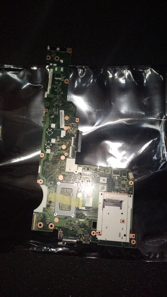 Lenovo Pl System Boards - 00UR715