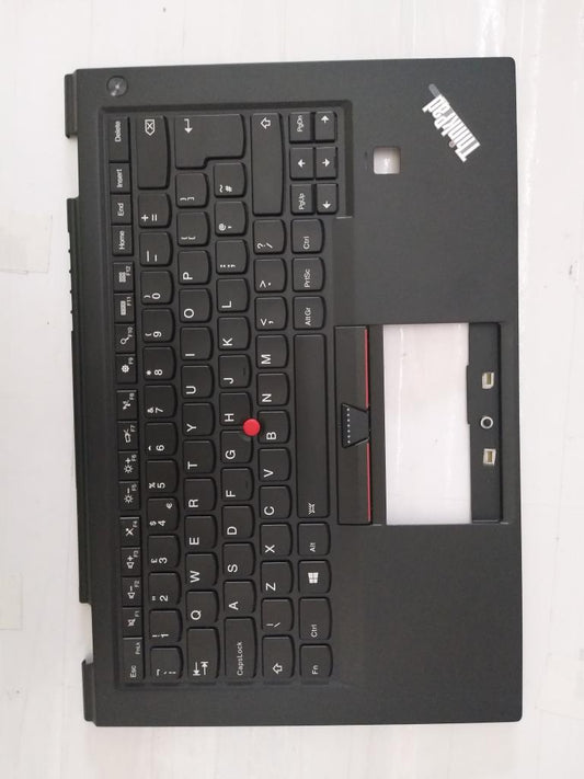 Lenovo Ma Mechanical Assemblies - 01AV216
