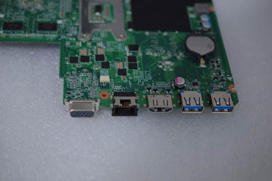 Lenovo Mb Lz3A Dis Gl 1G 100M - 90000108