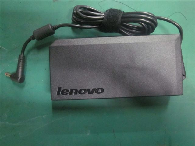 Lenovo Adt Delta Adp-170Bb B 20V8.5A - 36200232