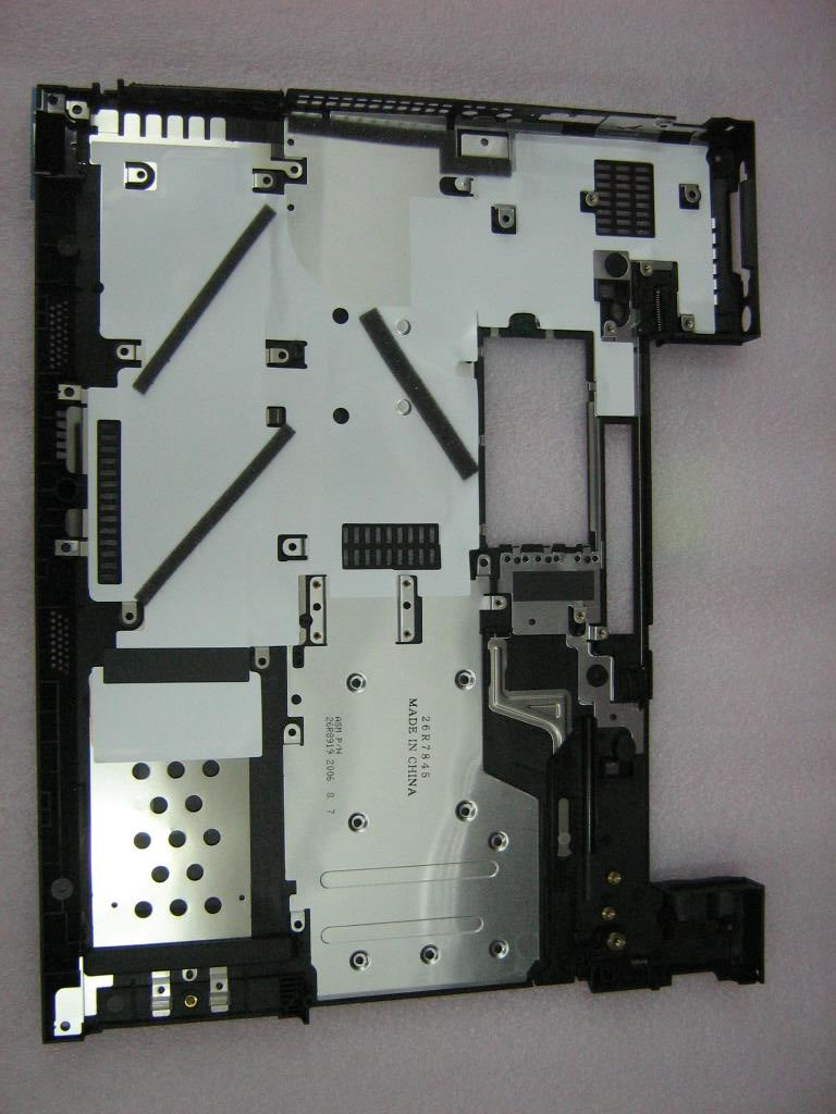 Lenovo Replacement Part - 39T9861