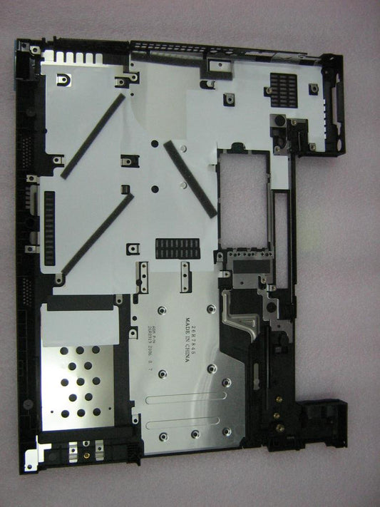Lenovo Replacement Part - 39T9861