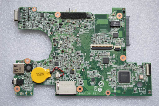 Lenovo Mb S110 N2600 W/Wifi/Combo Wo/ - 90000030