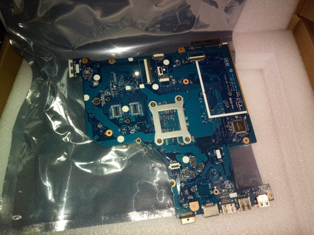 Lenovo Mb - 5B20K04313