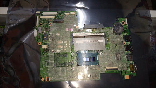 Lenovo Pl System Boards - 5B20H91220