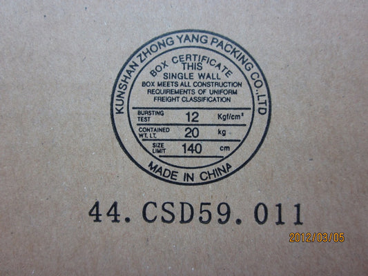 Lenovo Processors - 04W4095
