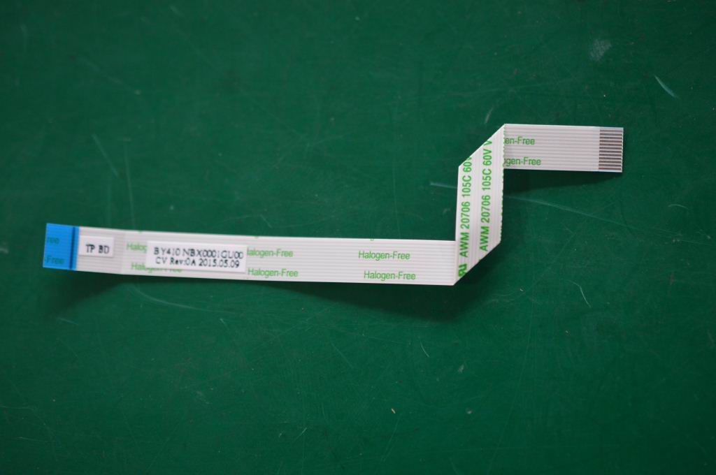 Lenovo Ct Cables Internal - 5C10J46661