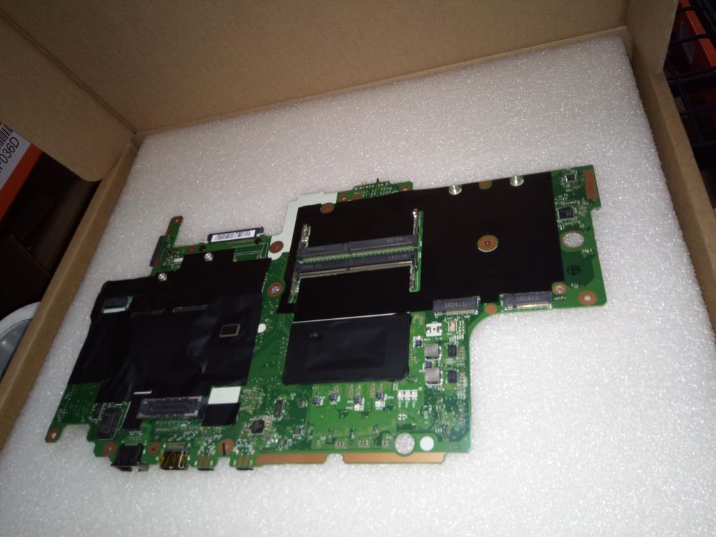 Lenovo Pl System Boards - 01AV321