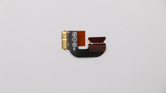 Lenovo Fru Fpc Nfc - 01AY244