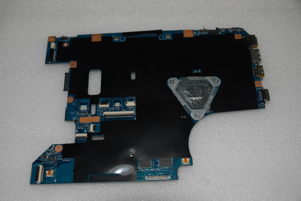 Lenovo Replacement Part - 11013768