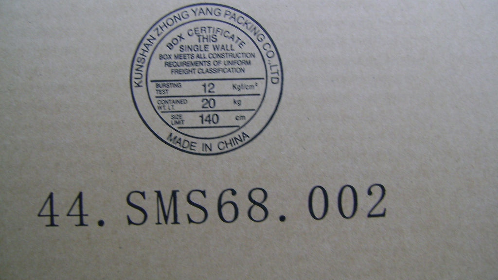 Lenovo Cover Base Cvr 0197 - 60Y5530