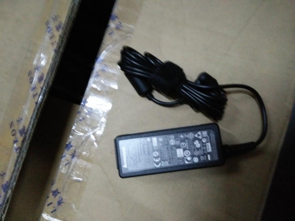 Lenovo Ad Ac Adapters - 5A10J75094