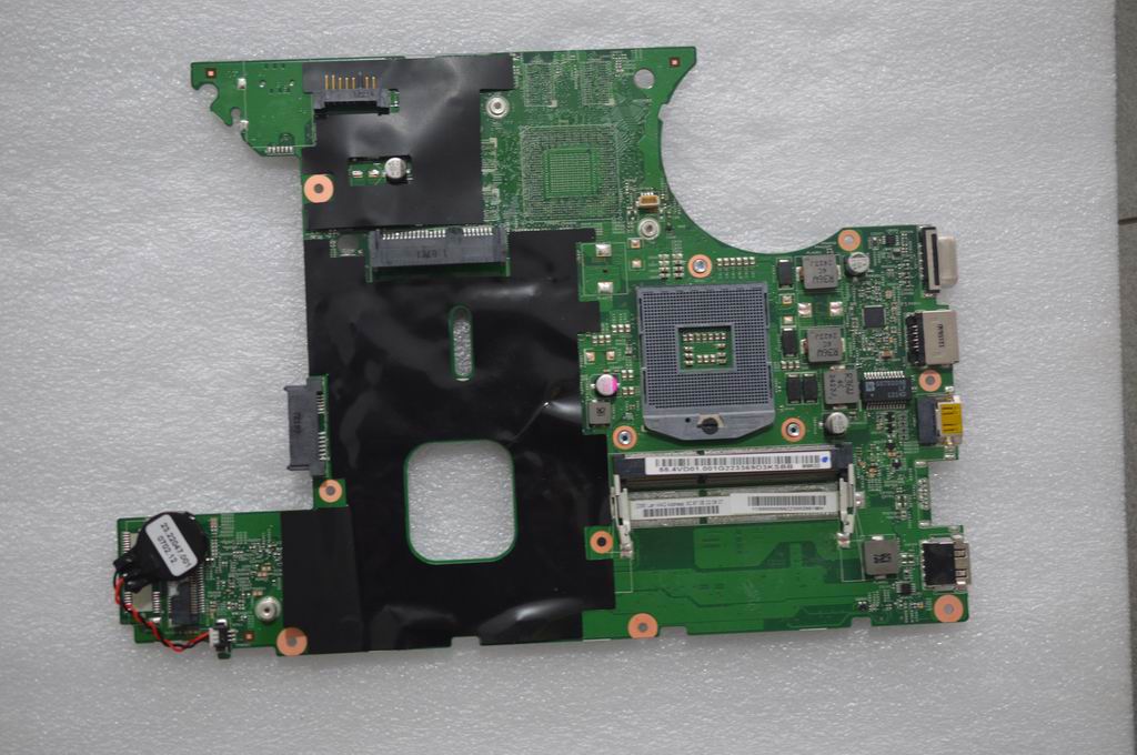 Lenovo Replacement Part - 90000066