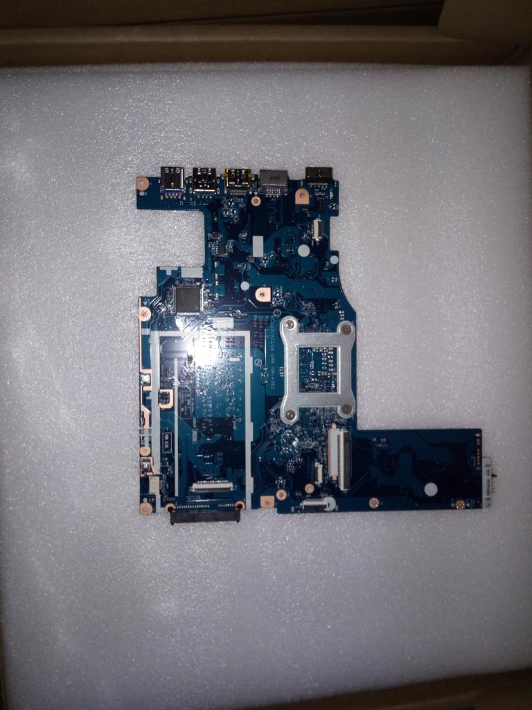 Lenovo Pl System Boards - 5B20K07072