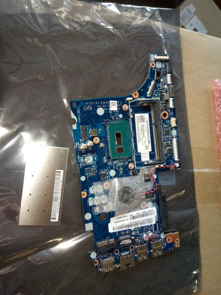 Lenovo Pl System Boards - 5B20K84070