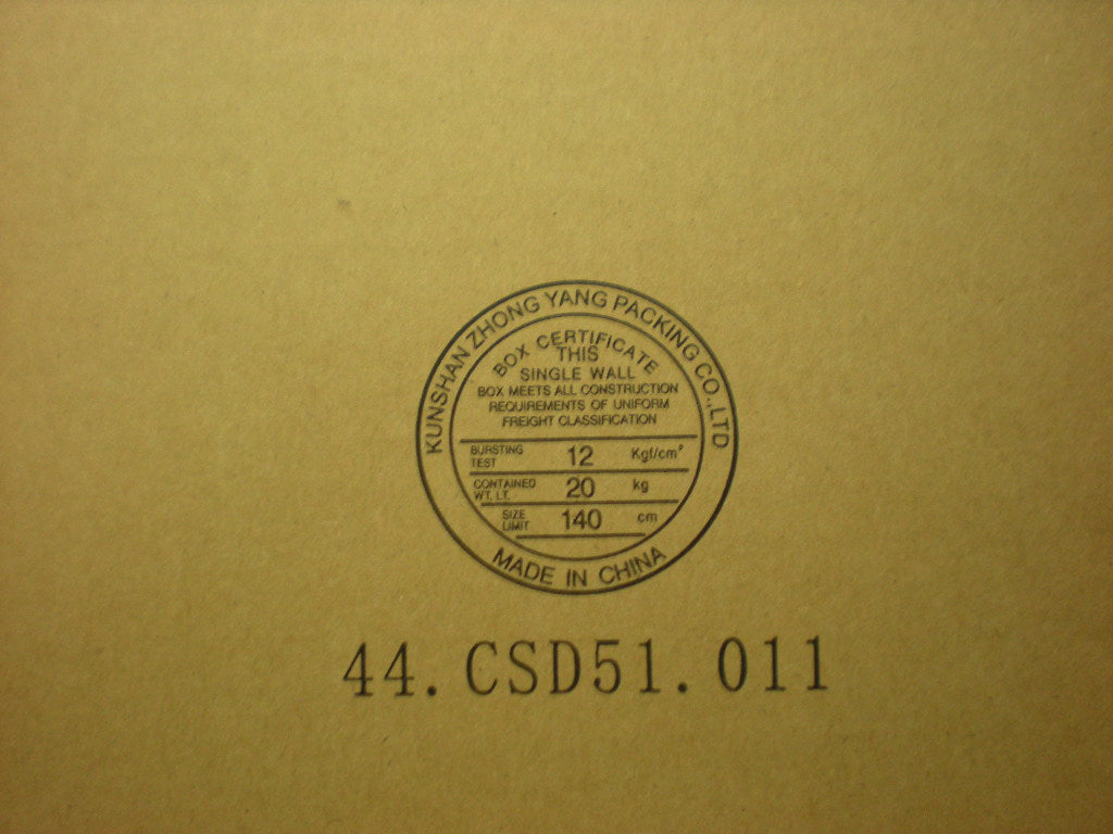 Lenovo 45K0609 - Part