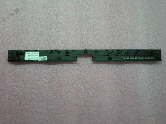 Lenovo Replacement Part - 44C9653