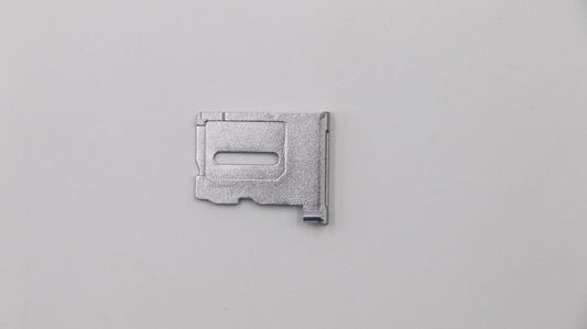 Lenovo 02DA059 Sim Card Tray Silver