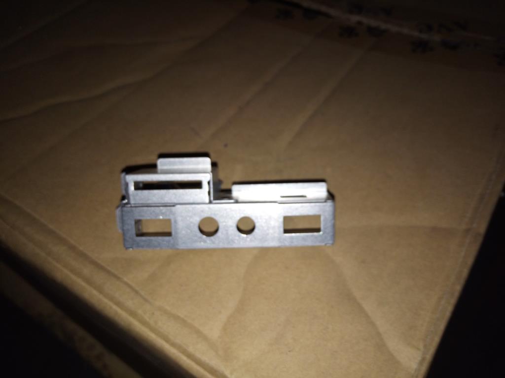 Lenovo Mn Misc Internal - 5B40G59899