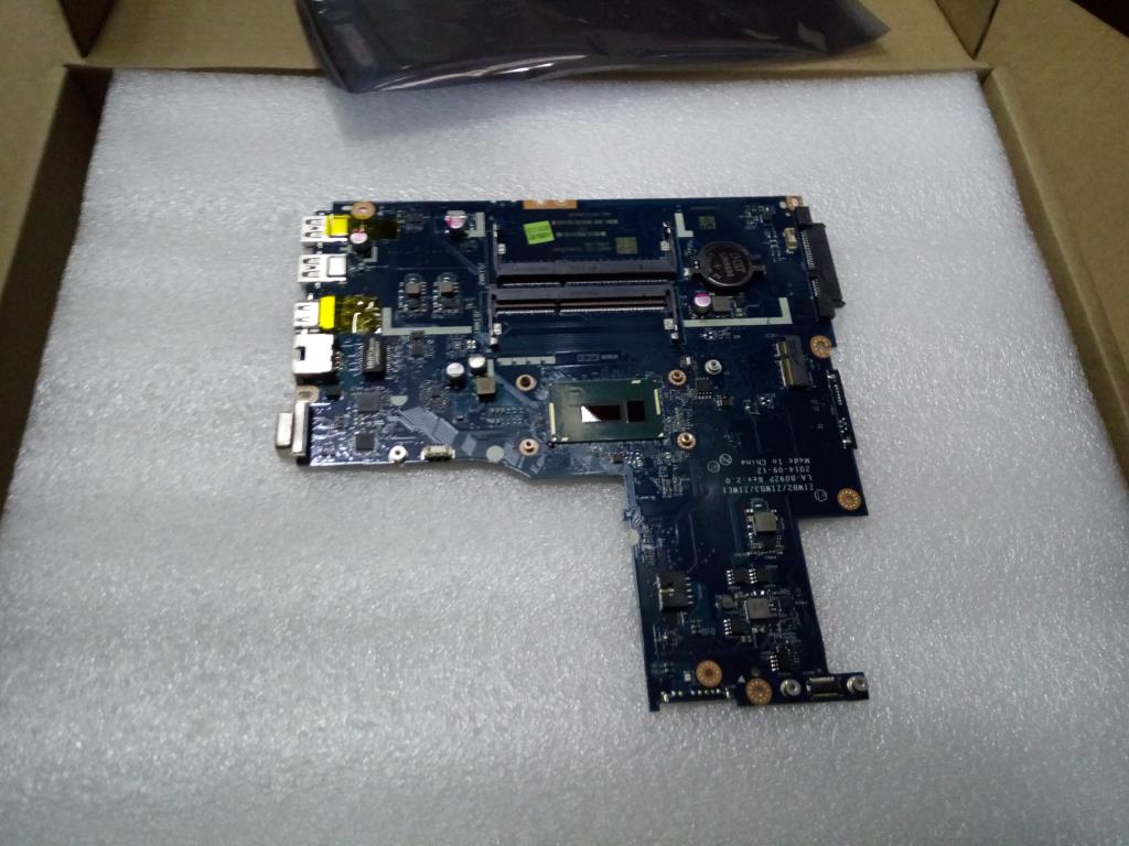 Lenovo Pl System Boards - 5B20H32934