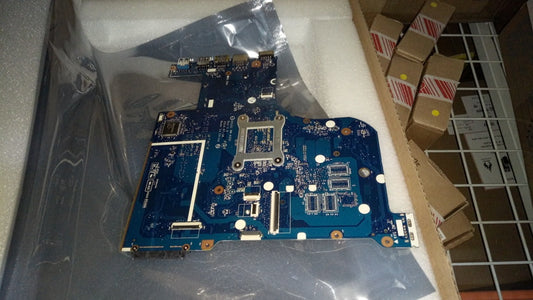 Lenovo Pl System Boards - 5B20K10014