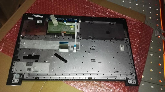 Lenovo Co Covers - 5CB0L35905