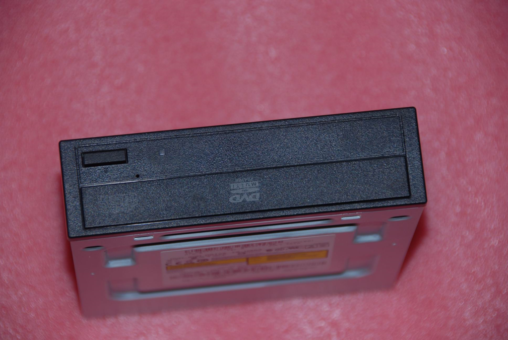 Lenovo Replacement Part - 25008082