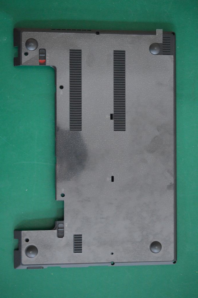 Lenovo Co Covers - 90203894