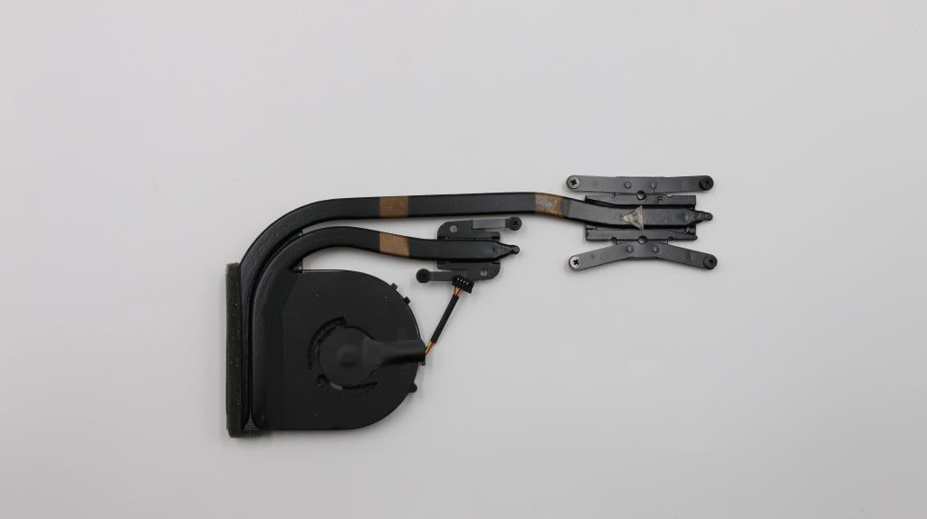 Lenovo Laptop Fan - 04X0444