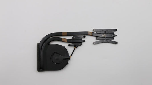 Lenovo Laptop Fan - 04X0444
