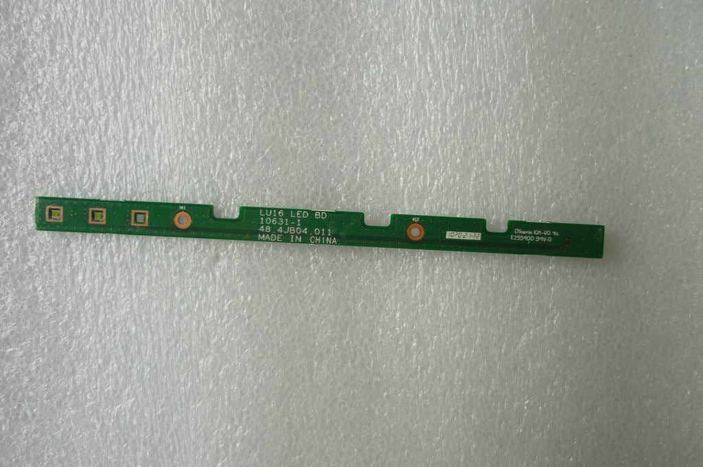 Lenovo 31044101 Led Board Lu16