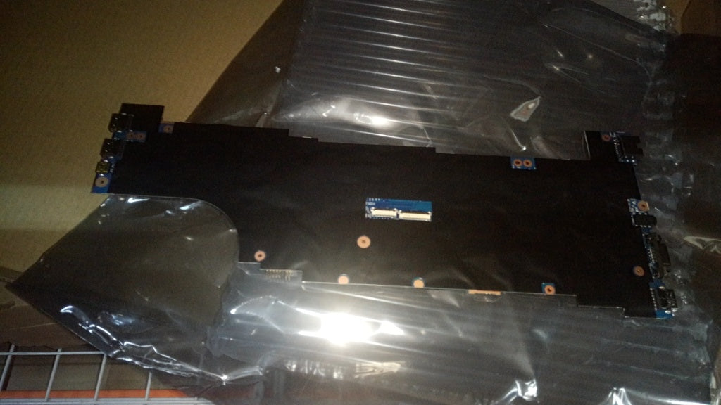 Lenovo Pl System Boards - 00UR079
