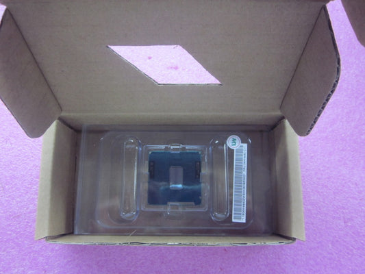 Lenovo Cpu - 04W4440