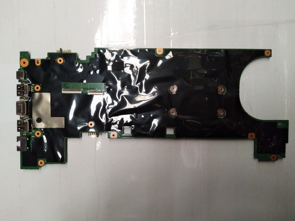 Lenovo Mbi76600U 4G Amtn Tpmyd Tpm1.2 - 01ER351