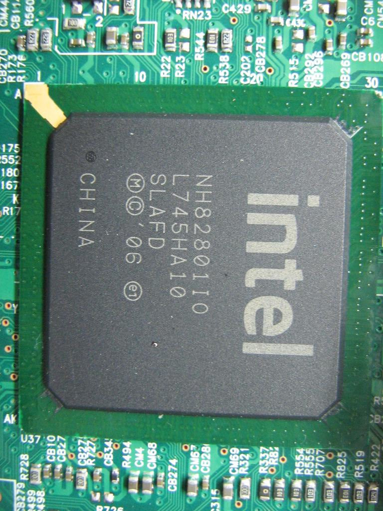 Lenovo 45R5312 - Part