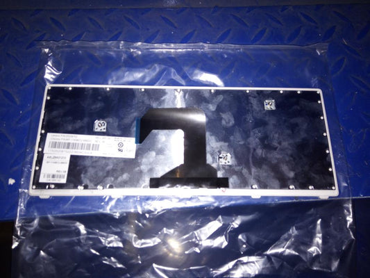 Lenovo Keyboard T3C1 Cfen85 Keyblk Ke - 25208752