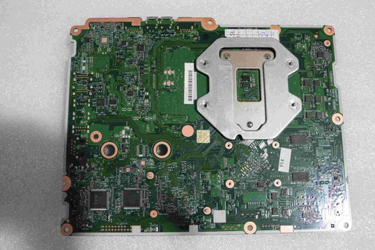 Lenovo Replacement Part - 5B20G53363