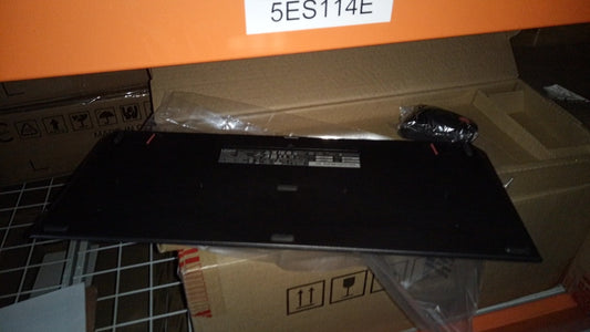 Lenovo Kb Keyboards External - 03X6249