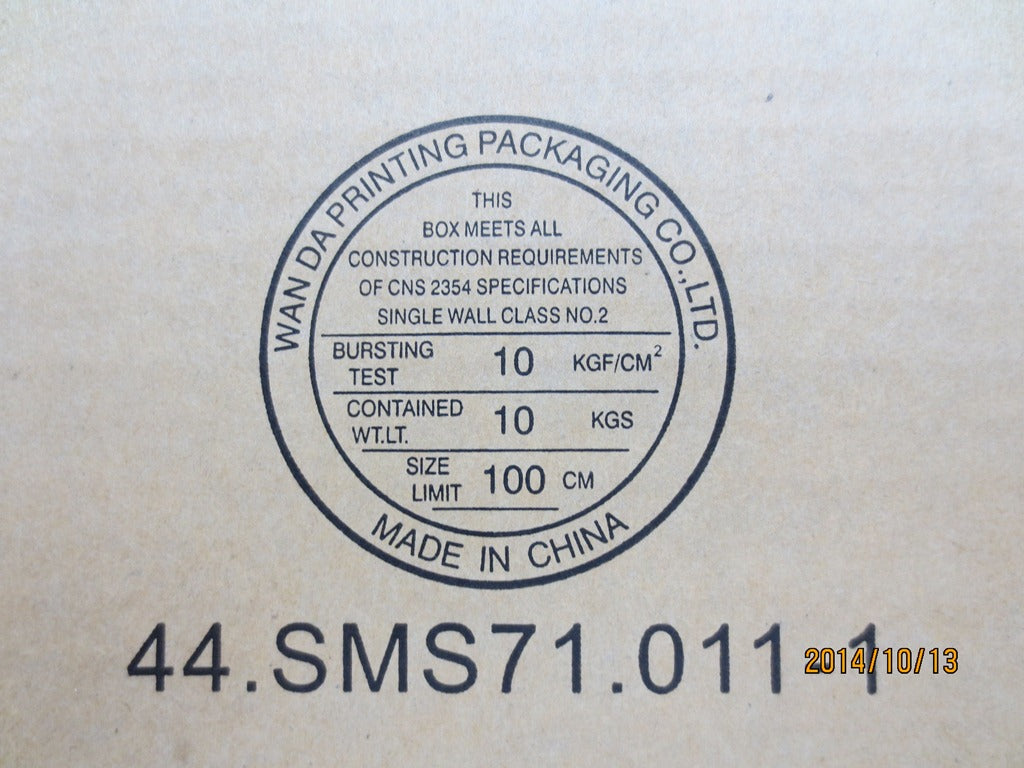 Lenovo Ba Rechargeable Batteries - 45N1771