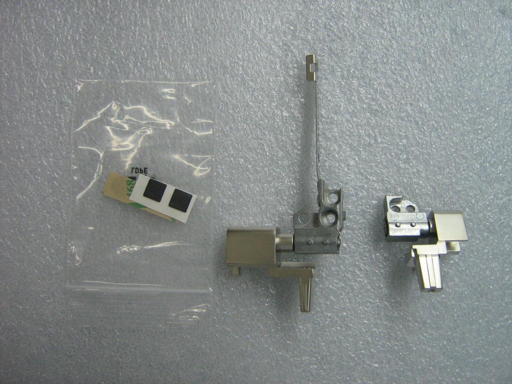 Lenovo 42W3654 - Part