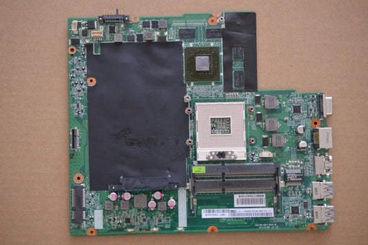 Lenovo Mb Lz3A Dis Gl 2G 100M - 90000109