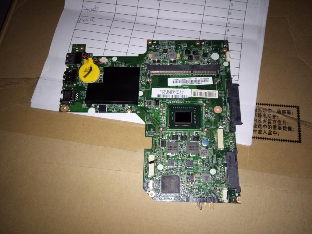 Lenovo Mb - 90003162