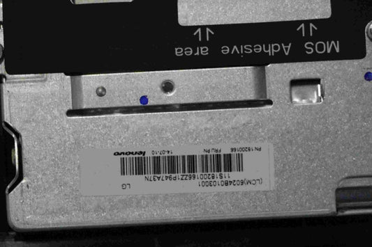 Lenovo Replacement Part - 5D10G78699
