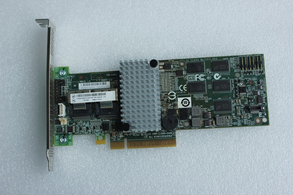 Lenovo Replacement Part - 11201065