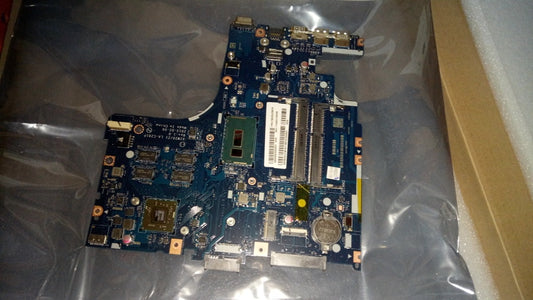 Lenovo Pl System Boards - 5B20J23616