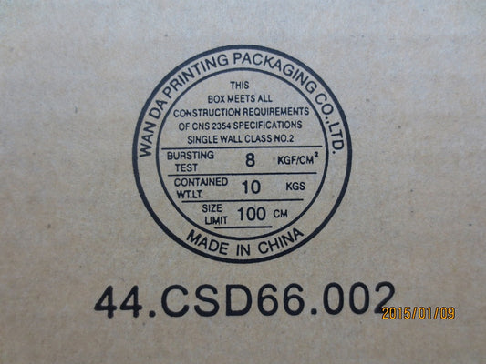 Lenovo Ma Mechanical Assemblies - 00KT074